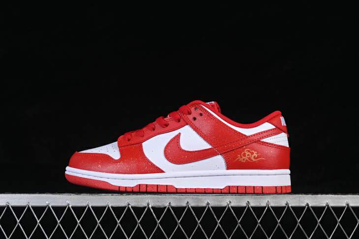 Picture of Dunk SB _SKUfw22560695780795199fw